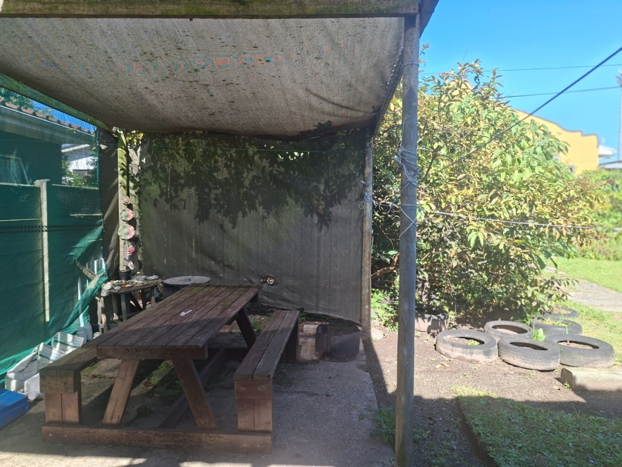 3 Bedroom Property for Sale in Levallia Western Cape